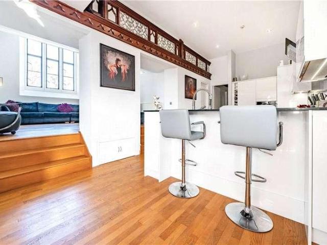 Flat for sale in Halstead, Braintree