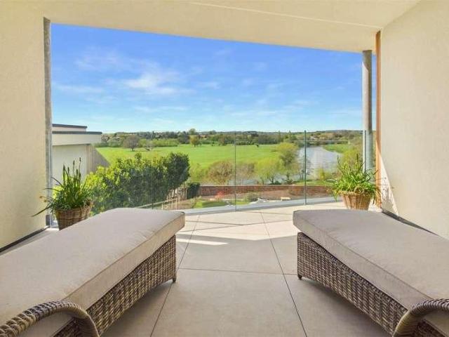 Flat for sale in Ross-on-wye