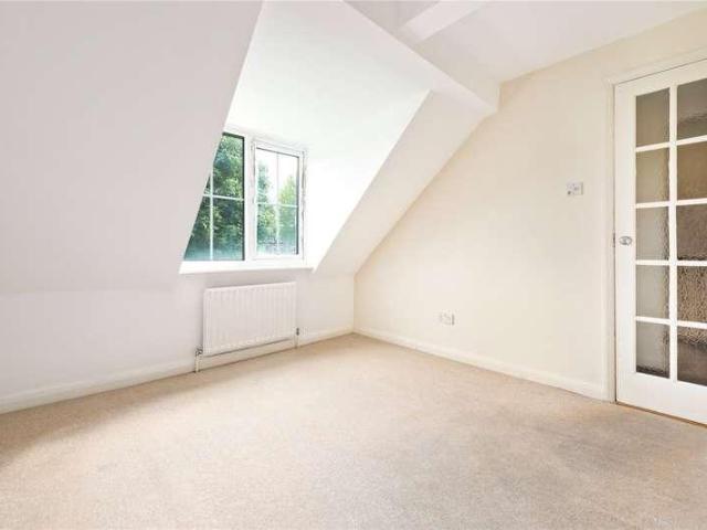 Flat for sale in London Borough of Lewisham, Greater London
