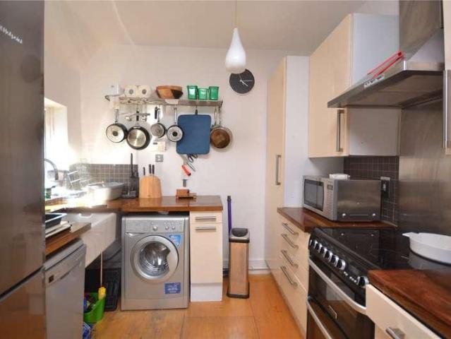 Flat for sale in Muswell Hill, Isle Of Man