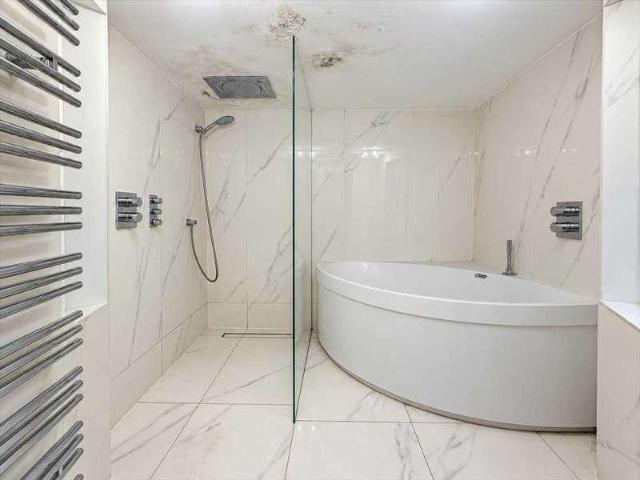 Flat for sale in London Borough of Harrow, Greater London