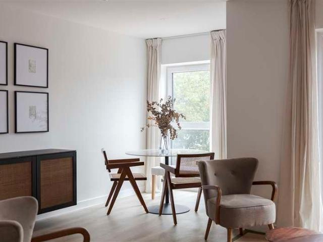 Flat for sale in Sandown Park, Kent