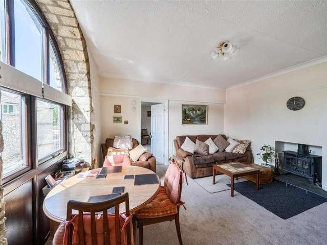 House for sale in Clandown, Radstock