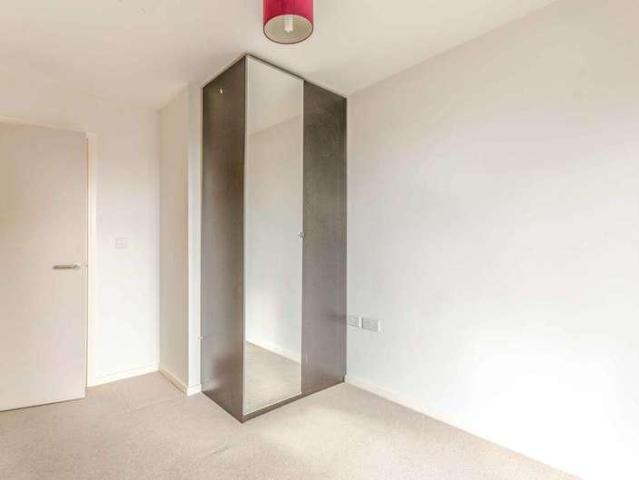 Flat for sale in Cat Hill, Isle Of Man