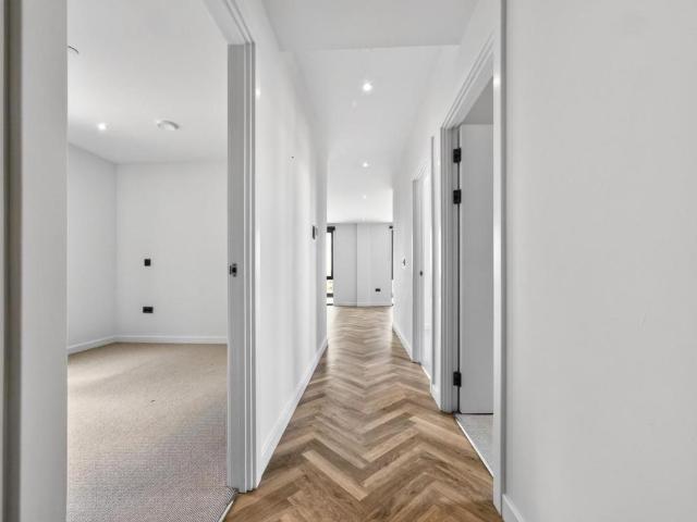 Flat for sale in Bell Farm, High Field