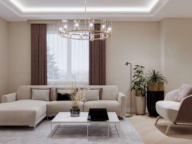 Flat for sale in West End, Bare