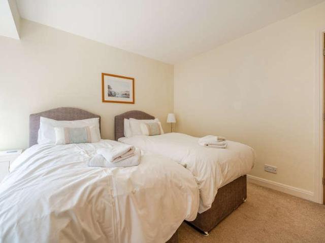 Flat for sale
