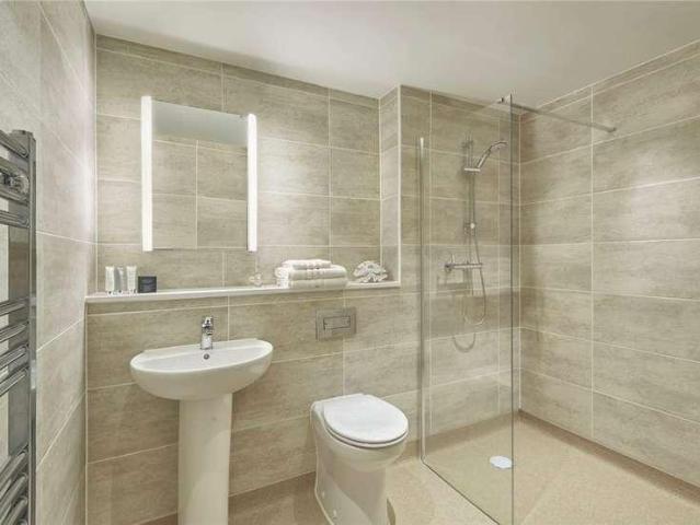 Flat for sale in Menston, Bradford