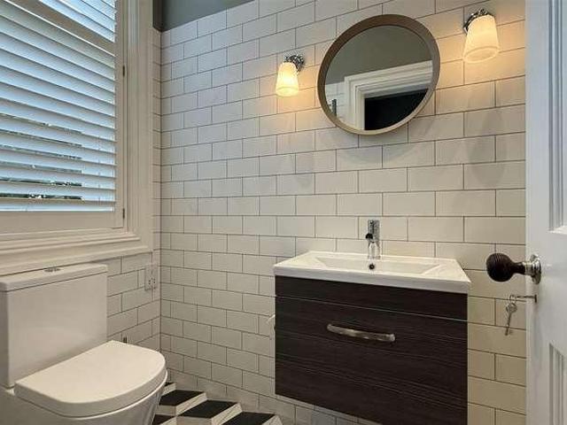 Flat for sale in Branksome Park, Poole