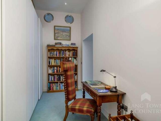 Flat for sale in Millfields, Mount Wise
