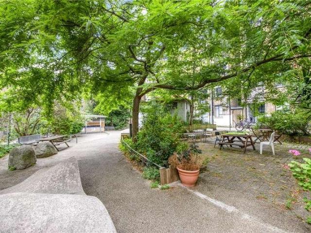Flat for sale in Clerkenwell, Greater London