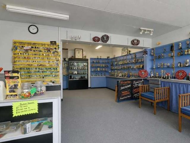 House for sale in Copnor, City Of Portsmouth