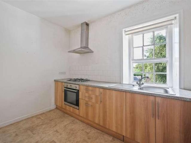 Flat for sale in Spofforth with Stockeld, Spofforth