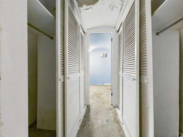 Flat for sale in Dulcote, Bath And North East Somerset