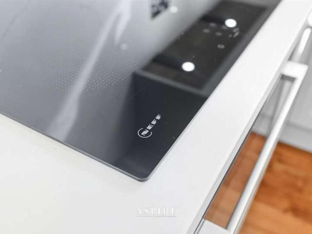 Flat for sale in Milton, Alton Barnes