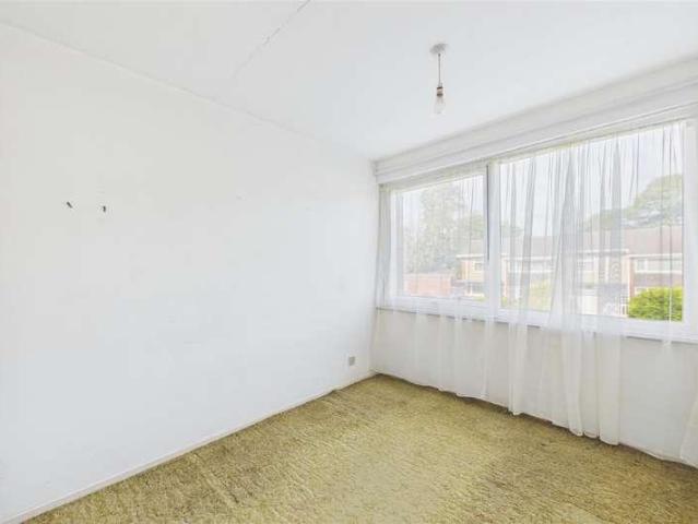 Flat for sale in Winterbourne, Hambrook