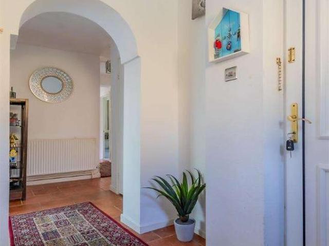 Flat for sale in Rhydypenau, Falcon Lodge