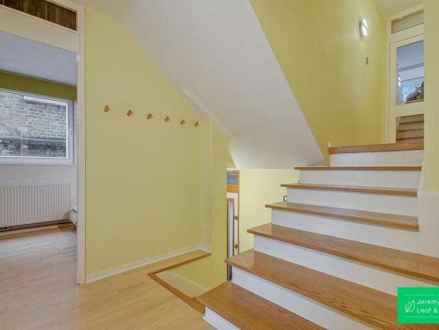 Flat for sale in Muswell Hill, Isle Of Man