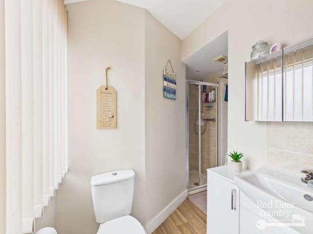 Flat for sale in Watchet, Somerset
