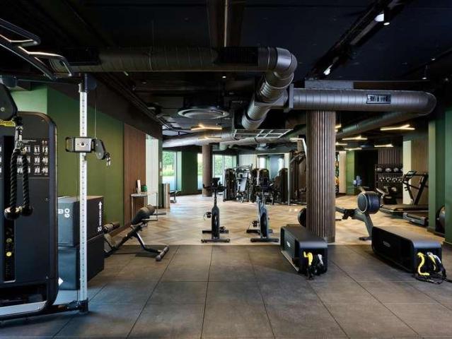 Flat for sale in Greater London