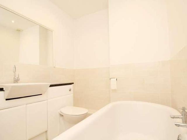 Flat for sale in Brunswick, Brighton & Hove