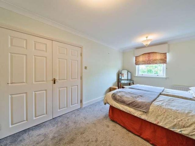 Flat for sale in Montpellier, Golden Valley