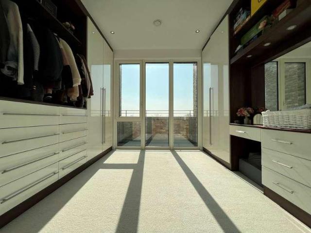 Flat for sale in Greater London