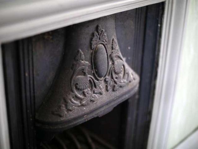 Flat for sale in Camberwell, Greater London
