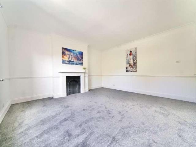 Flat for sale in Wyke Regis, Weymouth