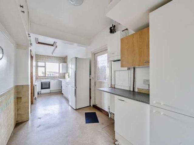 Flat for sale in Finchley, Isle Of Man