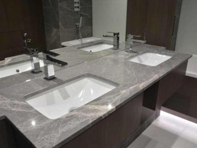 Flat for sale in Beaufort Park, Greater London