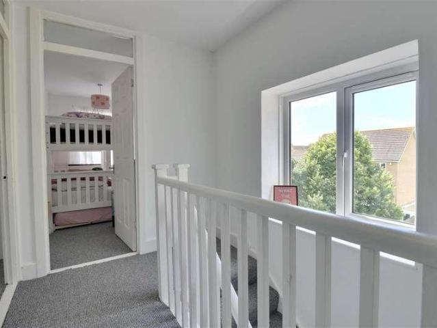 Flat for sale in Eastney, City Of Portsmouth