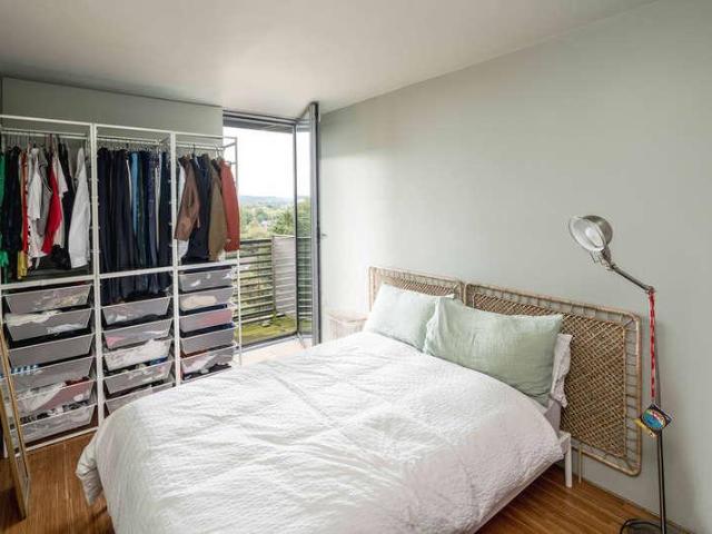 Flat for sale in East Dulwich, Greater London