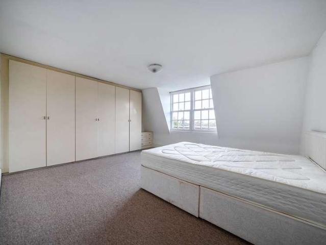 Flat for sale in Dulcote, Bath And North East Somerset
