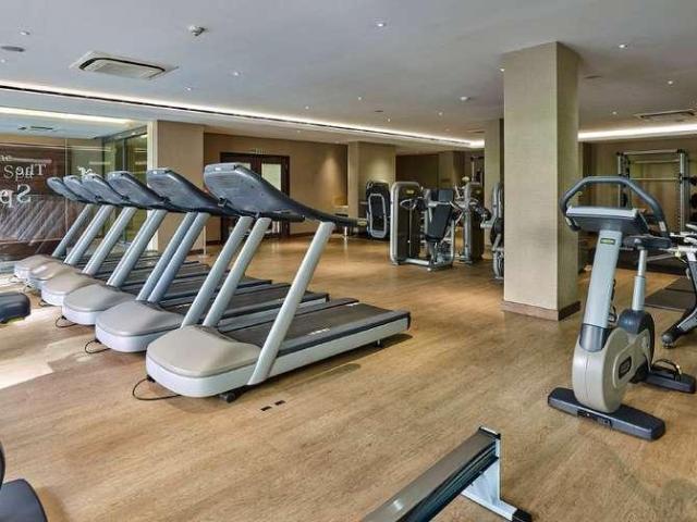 Flat for sale in Colindale, Greater London