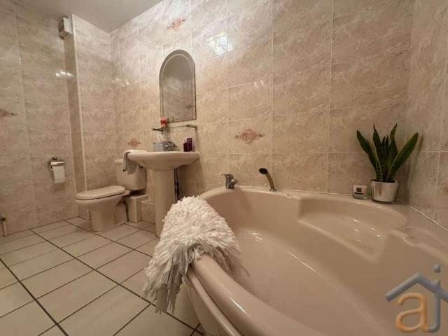 Flat for sale in Southport, Sefton