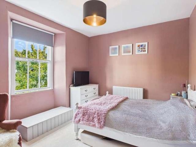 Flat for sale in Windermere, Bowness on Windermere