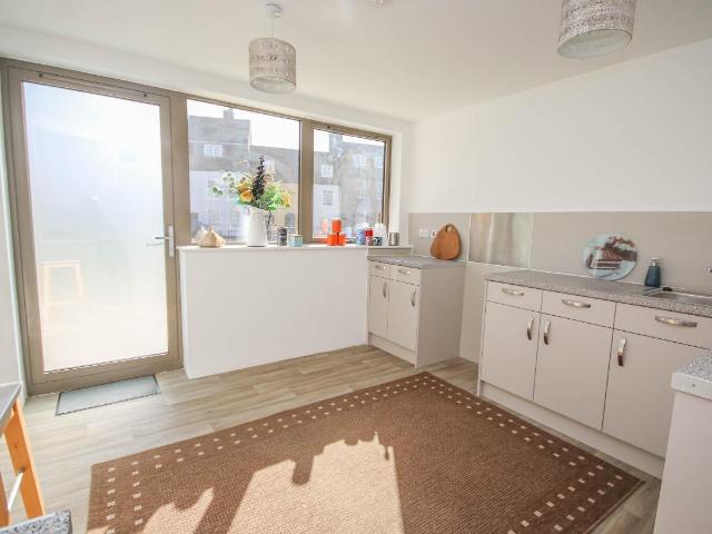 Flat for sale in South Lynn, Brookville