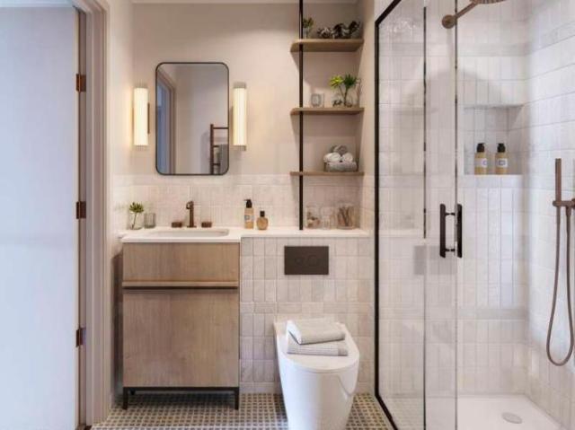 Flat for sale in City of Westminster, Greater London