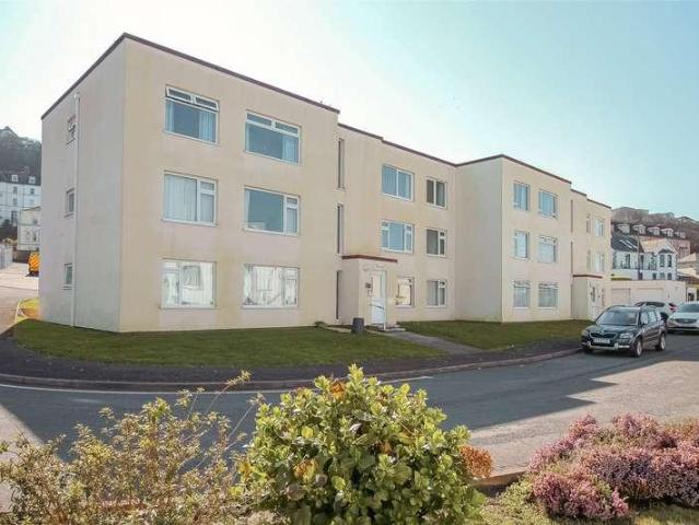 Flat for sale in Northam, Brandis Corner