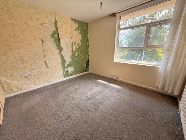 Flat for sale in Sulgrave, Washington
