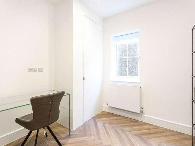 Flat for sale in London Borough of Enfield, Greater London