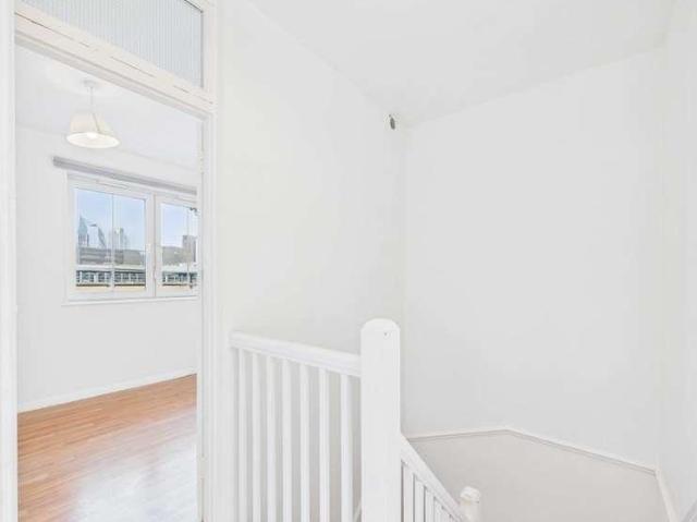 Flat for sale in The Borough, Greater London