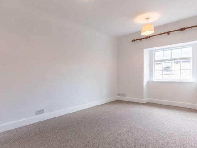 Flat for sale in Low Biggins, Kirkby Lonsdale