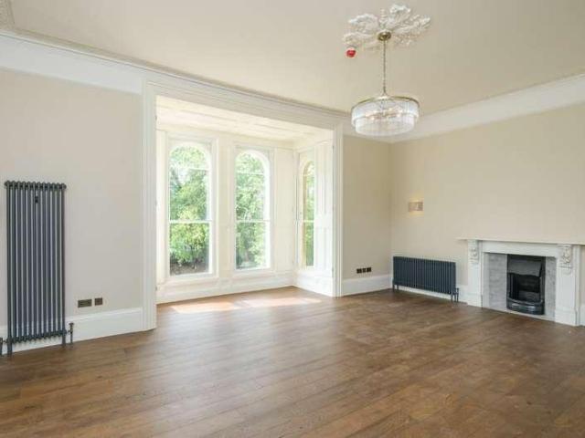 Flat for sale in Dulcote, Bath And North East Somerset