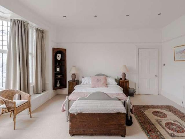 Flat for sale in St Leonards Green, Guestling Green