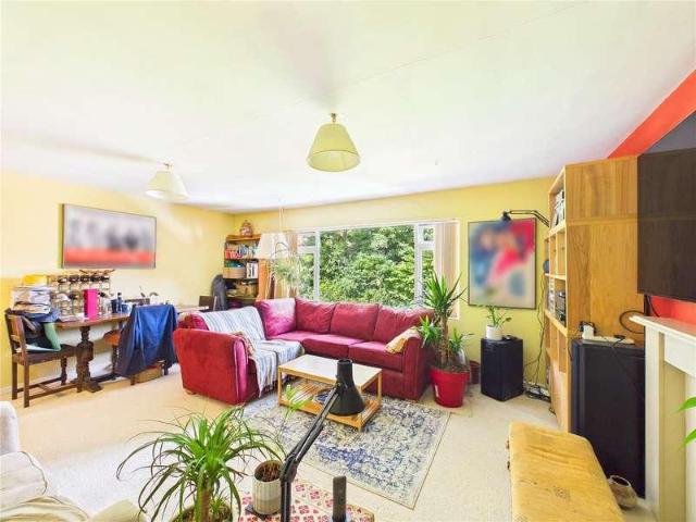Flat for sale in Link Top, Forthampton