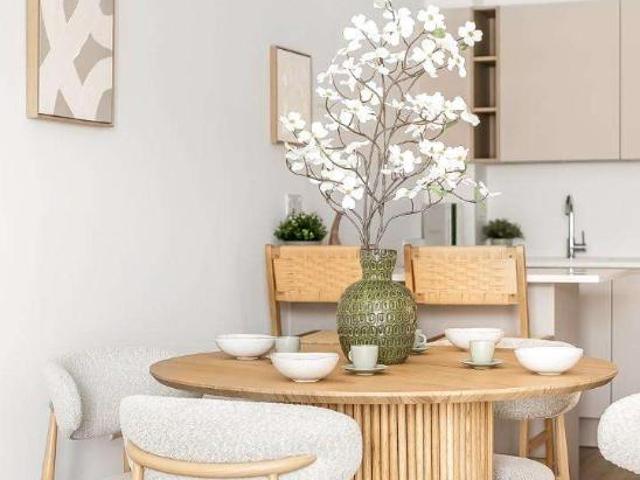 Flat for sale in Goddington, Greater London