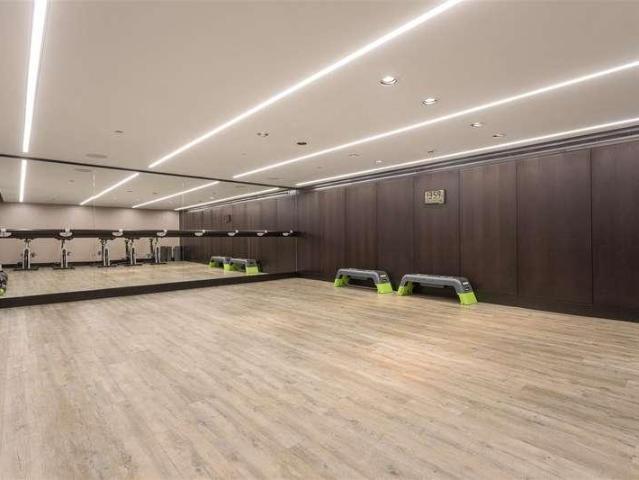 Flat for sale in St Clement Danes, Greater London