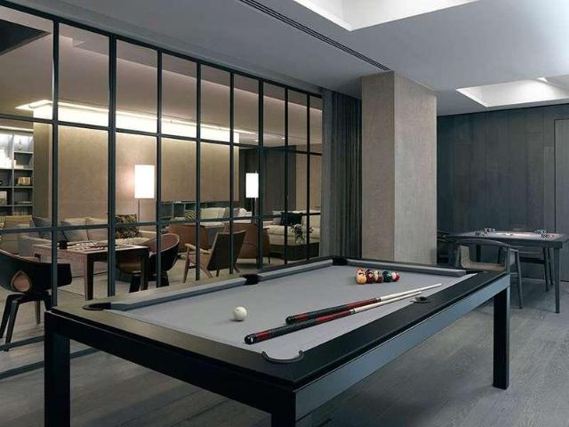 Flat for sale in East Marylebone, Greater London
